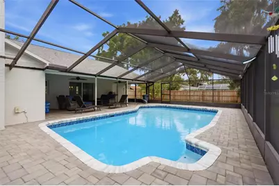 5240 Royal Oak Drive, Fruitland Park, FL 34731 - Photo 42