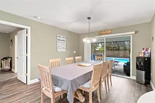 5240 Royal Oak Dr, Fruitland Park, FL 34731 - Photo 16