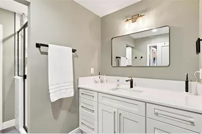 5240 Royal Oak Drive, Fruitland Park, FL 34731 - Photo 34