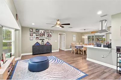 5240 Royal Oak Drive, Fruitland Park, FL 34731 - Photo 12