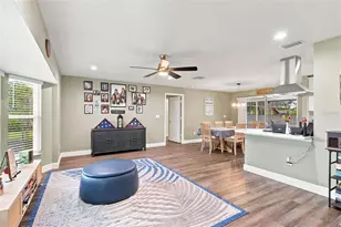 5240 Royal Oak Dr, Fruitland Park, FL 34731 - Photo 12