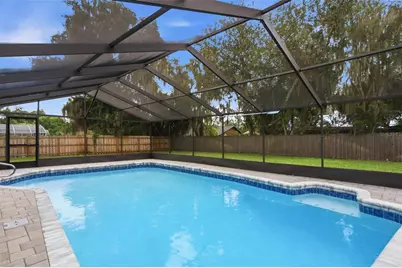 5240 Royal Oak Drive, Fruitland Park, FL 34731 - Photo 44