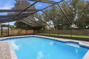 5240 Royal Oak Dr, Fruitland Park, FL 34731 - Photo 44