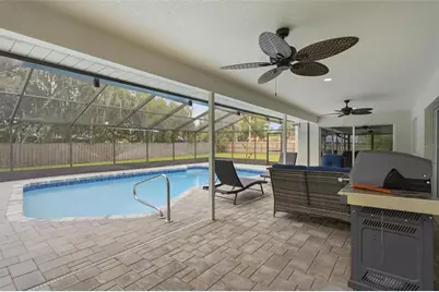 5240 Royal Oak Drive, Fruitland Park, FL 34731 - Photo 40
