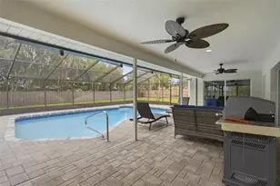 5240 Royal Oak Dr, Fruitland Park, FL 34731 - Photo 40