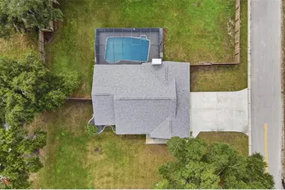 5240 Royal Oak Drive, Fruitland Park, FL 34731 - Photo 54
