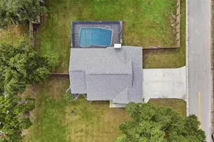5240 Royal Oak Dr, Fruitland Park, FL 34731 - Photo 54