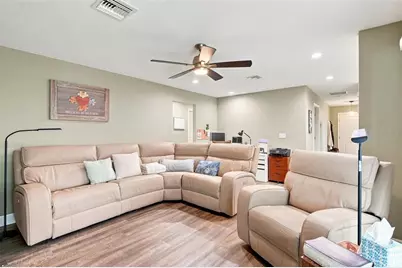 5240 Royal Oak Drive, Fruitland Park, FL 34731 - Photo 24