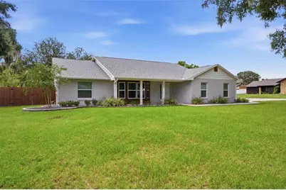 5240 Royal Oak Drive, Fruitland Park, FL 34731 - Photo 50