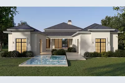 15902 Pendio Drive, Montverde, FL 34756 - Photo 2