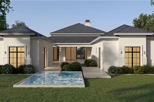 15902 Pendio Dr, Montverde, FL 34756 - Photo 2