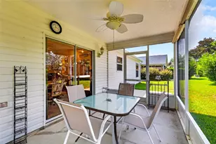 1276 Northbrook Pl, The Villages, FL 32162 - Photo 24