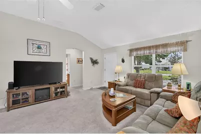 1276 Northbrook Place, The Villages, FL 32162 - Photo 4