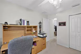 1276 Northbrook Pl, The Villages, FL 32162 - Photo 22