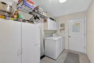 1276 Northbrook Pl, The Villages, FL 32162 - Photo 12