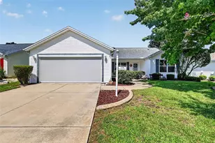 1276 Northbrook Pl, The Villages, FL 32162 - Photo 1