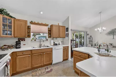 1276 Northbrook Place, The Villages, FL 32162 - Photo 10
