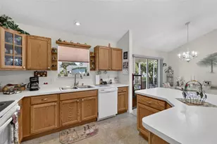 1276 Northbrook Pl, The Villages, FL 32162 - Photo 10