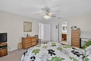 1276 Northbrook Pl, The Villages, FL 32162 - Photo 14