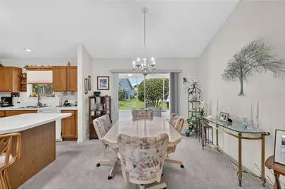 1276 Northbrook Place, The Villages, FL 32162 - Photo 6