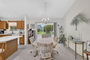 1276 Northbrook Pl, The Villages, FL 32162 - Photo 6