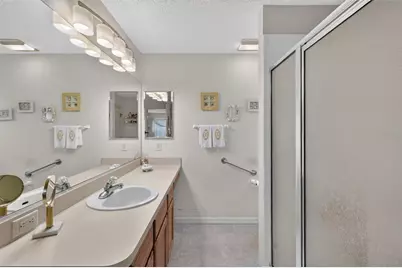 1276 Northbrook Place, The Villages, FL 32162 - Photo 16
