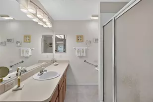 1276 Northbrook Pl, The Villages, FL 32162 - Photo 16