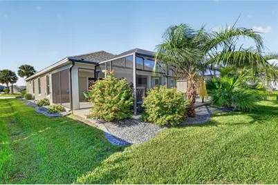 5825 Flint Loop, The Villages, FL 32163 - Photo 46