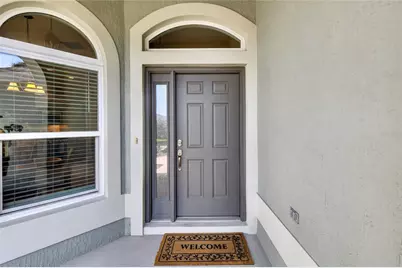 5825 Flint Loop, The Villages, FL 32163 - Photo 10