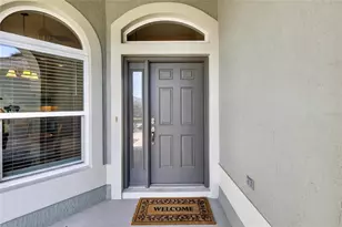5825 Flint Loop, The Villages, FL 32163 - Photo 10