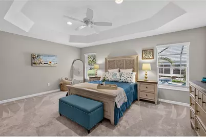 5825 Flint Loop, The Villages, FL 32163 - Photo 24