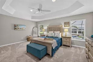 5825 Flint Loop, The Villages, FL 32163 - Photo 24