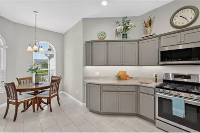 5825 Flint Loop, The Villages, FL 32163 - Photo 22