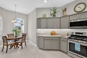 5825 Flint Loop, The Villages, FL 32163 - Photo 22