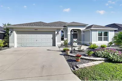 5825 Flint Loop, The Villages, FL 32163 - Photo 8