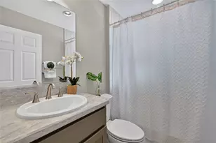 5825 Flint Loop, The Villages, FL 32163 - Photo 34