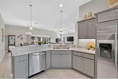 5825 Flint Loop, The Villages, FL 32163 - Photo 18