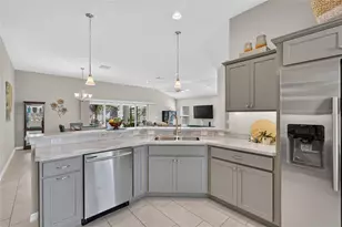 5825 Flint Loop, The Villages, FL 32163 - Photo 18