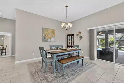 5825 Flint Loop, The Villages, FL 32163 - Photo 16