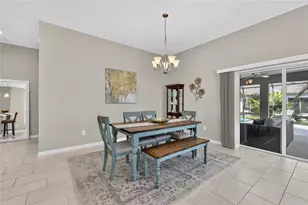 5825 Flint Loop, The Villages, FL 32163 - Photo 16