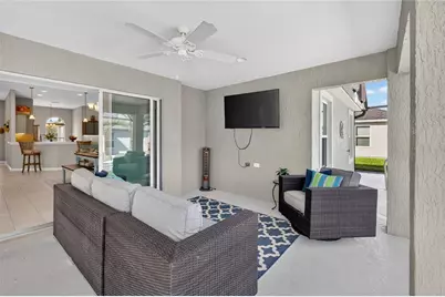 5825 Flint Loop, The Villages, FL 32163 - Photo 38