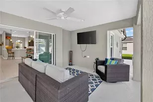 5825 Flint Loop, The Villages, FL 32163 - Photo 38