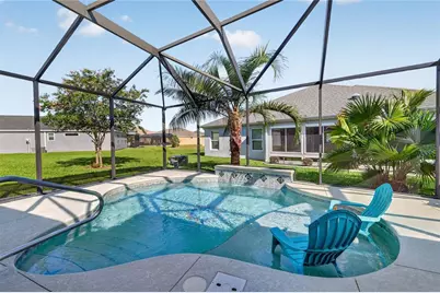 5825 Flint Loop, The Villages, FL 32163 - Photo 42