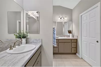 5825 Flint Loop, The Villages, FL 32163 - Photo 28