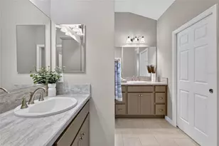 5825 Flint Loop, The Villages, FL 32163 - Photo 28