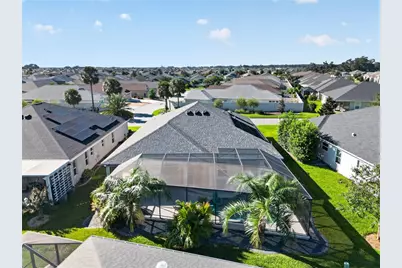 5825 Flint Loop, The Villages, FL 32163 - Photo 6
