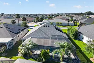 5825 Flint Loop, The Villages, FL 32163 - Photo 6