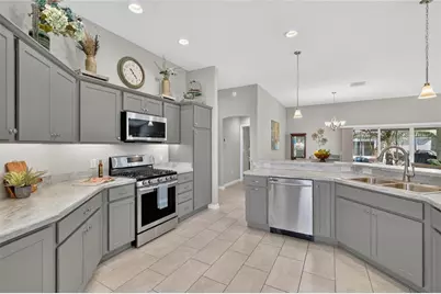 5825 Flint Loop, The Villages, FL 32163 - Photo 20