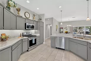 5825 Flint Loop, The Villages, FL 32163 - Photo 20