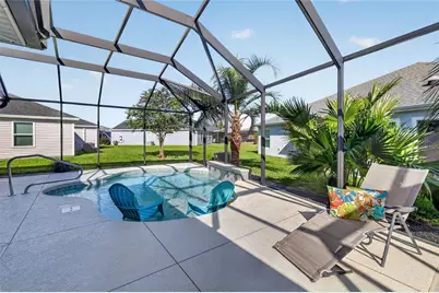 5825 Flint Loop, The Villages, FL 32163 - Photo 40